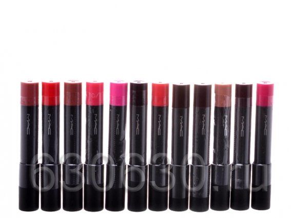 Помада карандаш для губ "Patentpolish Lip Pencil Crayon A Levres" 2,3 g