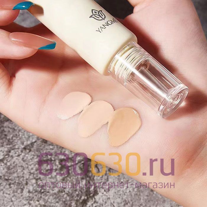 Консилер Yangmei "Light Touch" 20g