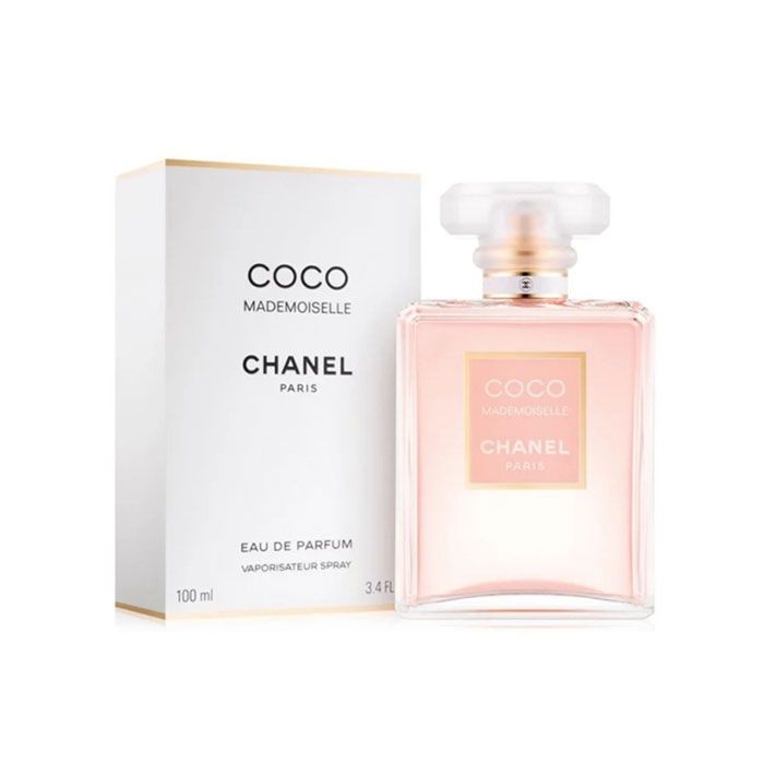 A-Plus Chanel "Coco Mademoiselle" 100 ml оптом