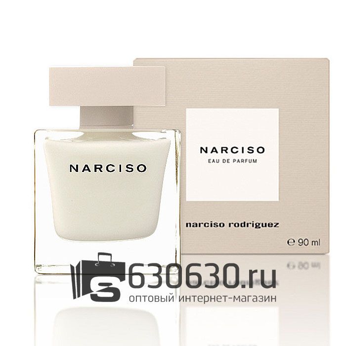 A-Plus Narciso Rodriguez "Narciso" EDP 90 ml оптом