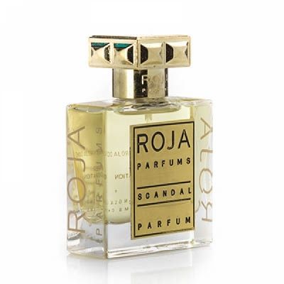 ТЕСТЕР Roja Dove "Scandal " 50 ml