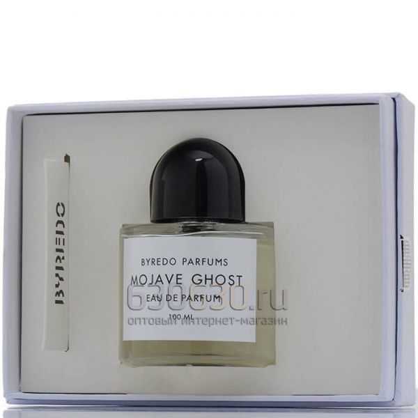 Евро Byredо "Mojave Ghost" EDP  100 ml оптом
