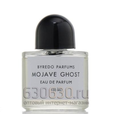 Евро Byredо "Mojave Ghost" EDP  100 ml оптом