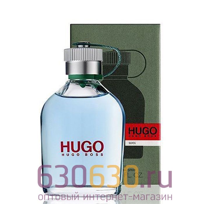 A-Plus Hugo Boss "Hugo Man" EDT 150 ml оптом