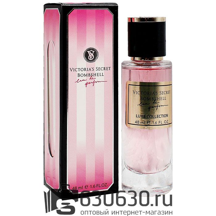 Мини-парфюм Victoria's Secret "Bombshell" 48 ml