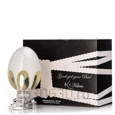 ТЕСТЕР "Good girl gone Bad" 75 ml