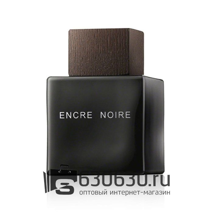 ТЕСТЕР Lalique "Encre Noire"100 ml (Евро)