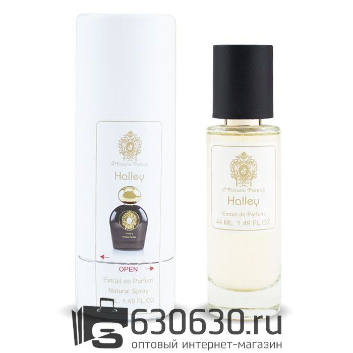 Мини-тестер Tiziana Terenzi "Halley" 44 ml (в тубе)