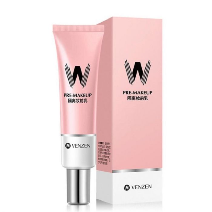 Venzen pre-makeup база под макияж 30 g