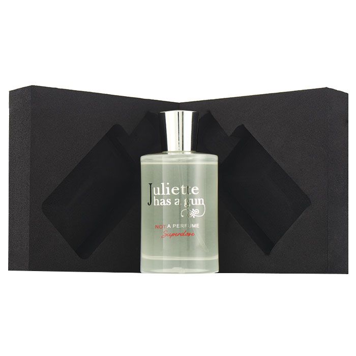 Евро Juliette Has A Gun "Not a Perfume Superdose" 100 ml  оптом