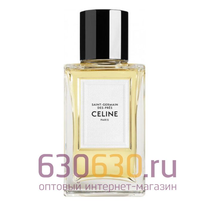 A-Plus Celine "Saint - Germain Des - Pres" EDP 100ml оптом