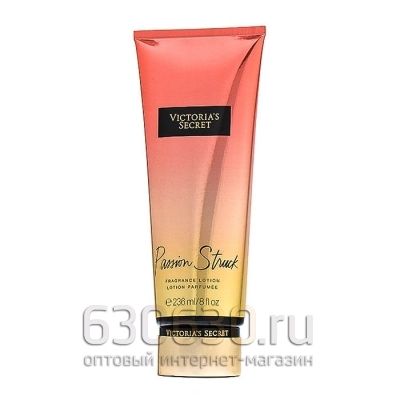 Лосьон для тела Victoria's Secret "Passion Struck" 236 ml