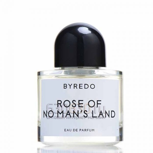 Eвро Byredo "Rose Of No Man's Land" EDP 100 ml оптом