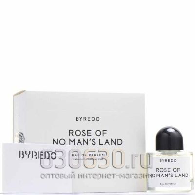 Eвро Byredo "Rose Of No Man's Land" EDP 100 ml оптом