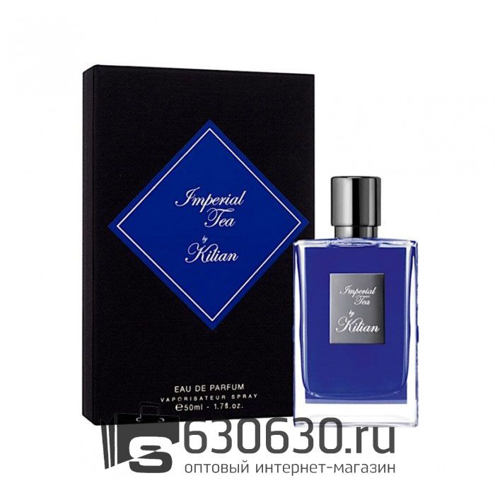 Евро "Imperial Tea" 50 ml  оптом