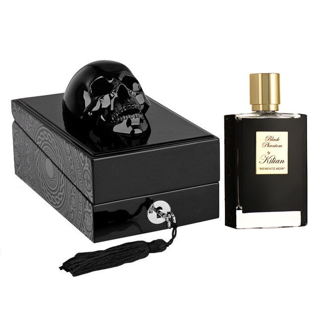 A-Plus "Black Phantom" 50 ml оптом
