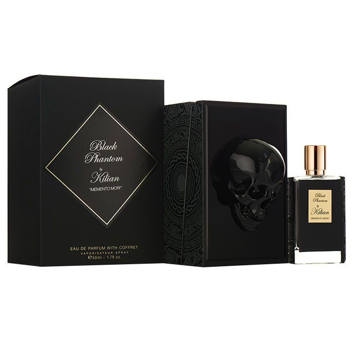 A-Plus "Black Phantom" 50 ml оптом