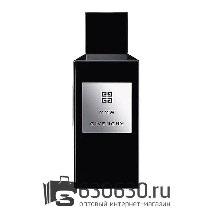 Евро Givenchy "MMW" EDP 100 ml оптом