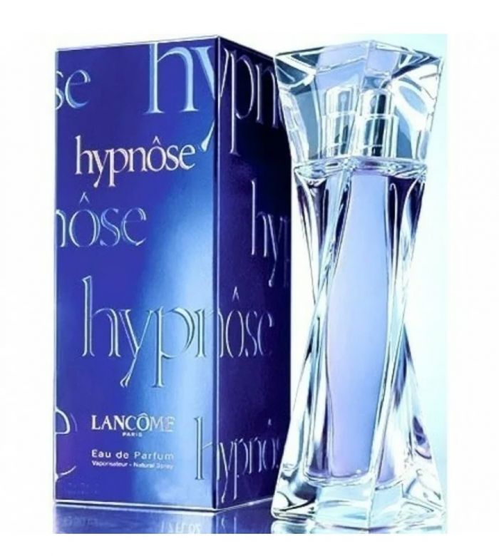 Евро "Hypnose" EDP 100 ml