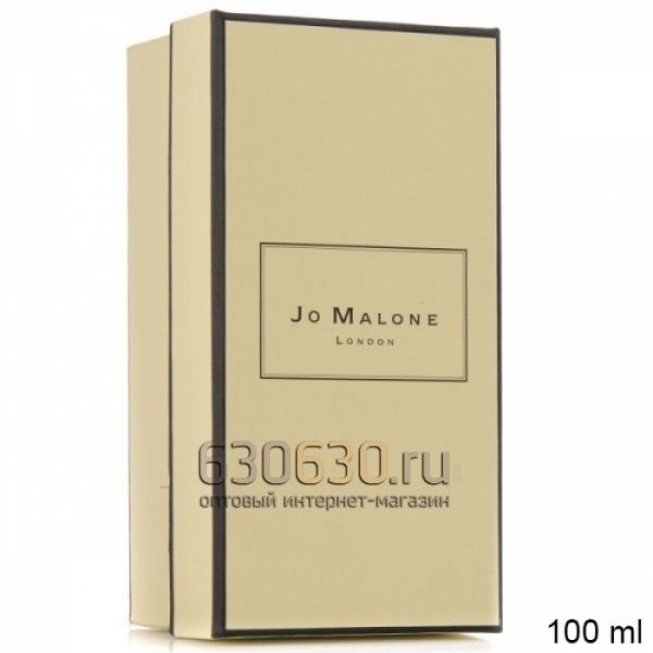 ОАЭ Парфюмерия "Earl Grey & Cucumber" 100ml