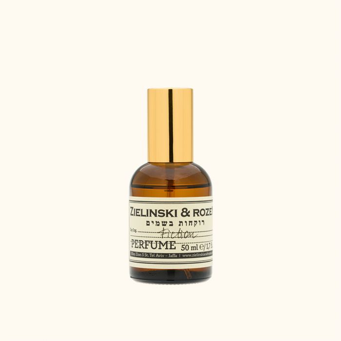A-Plus ZIELINSKI & ROZEN "Fiction" 50 ml