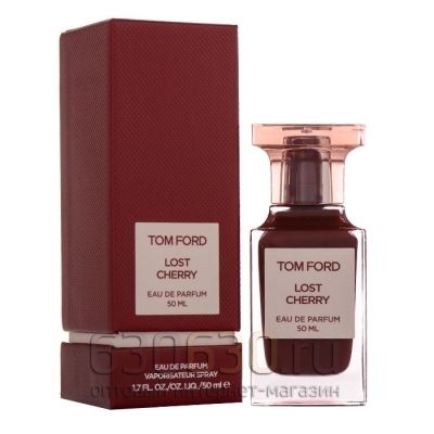 A-Plus Tom Ford "Lost Cherry" EDP 50 ml оптом