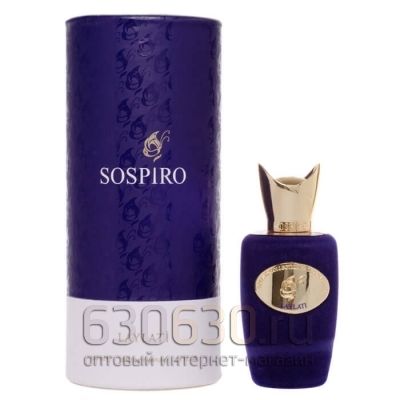 Sospiro "Laylati Eua De Parfum" 100 ml (Селектив Турция)