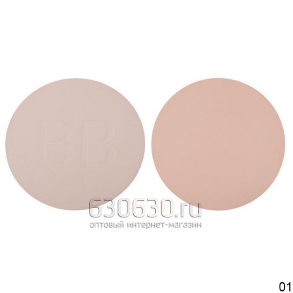 Пудра для лица Maybelline "16H Up To / Jusq'a Super Stay 2 in 1" 20 g 