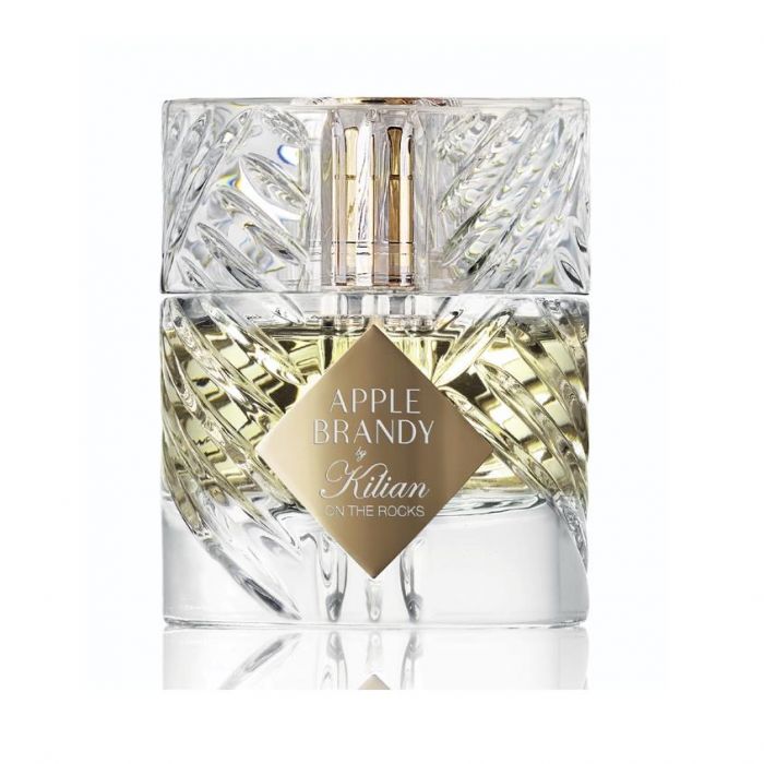 Евро Парфюмерия "Apple Brandy" 50 ml оптом