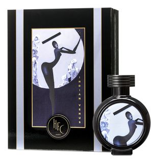 Евро Haute Fragrance Company "Indian Venus" 75 ml оптом