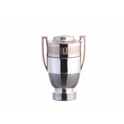 ТЕСТЕР Paco Rabanne "Invictus Silver Cup Collector's Edition" 100 ml