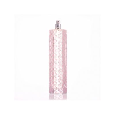 ТЕСТЕР Gucci "Enve Me" 100 ml