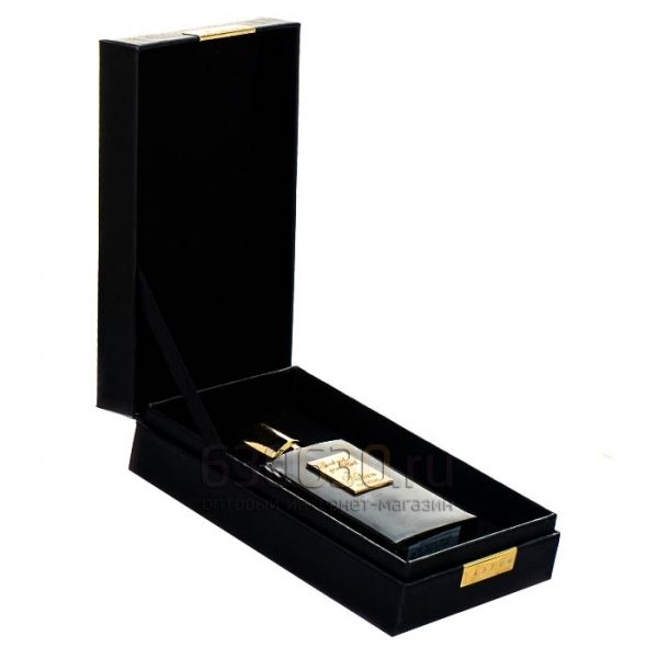"Good girl gone Bad Extreme de Parfum" Black (В шкатулке) 50 ml (Селектив Турция)