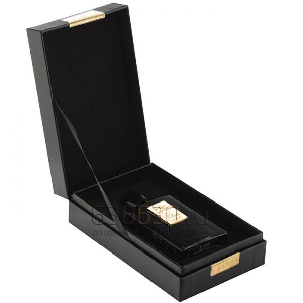 "Good girl gone Bad Extreme de Parfum" Black (В шкатулке) 50 ml (Селектив Турция)
