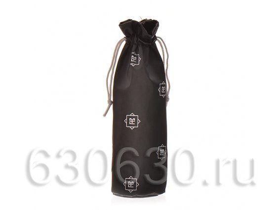 ТЕСТЕР Montale "Chocolate Greedy Eau De Parfum" 100 ml