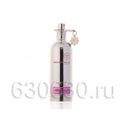 ТЕСТЕР Montale "Pretty Fruity Eau De Parfum" 100 ml