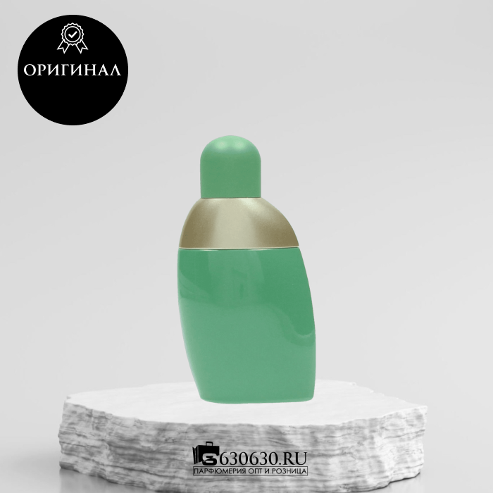 Cacharel "Eden" EDP 30 ml (ОРИГИНАЛ)